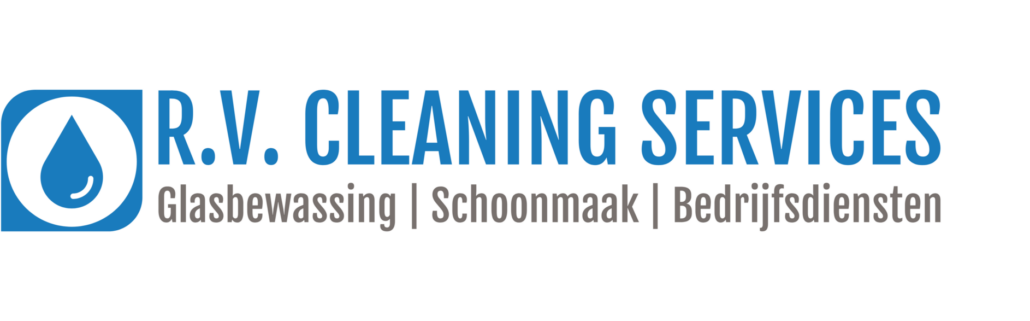 RV Cleaning Services